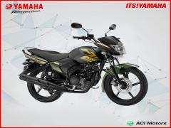 Saluto Special Edition এর অফারমূল্য ১২৫,৯৪০ টাকা!